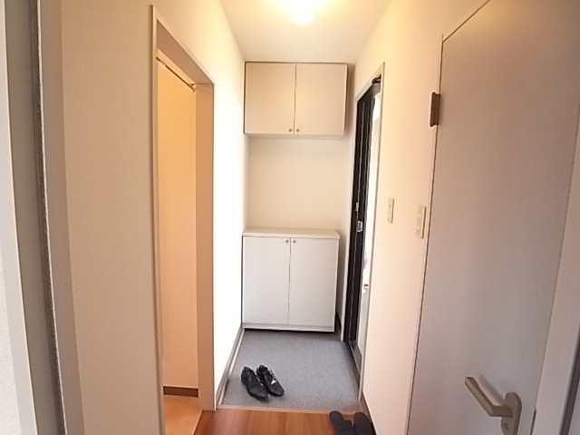 物件写真11枚目