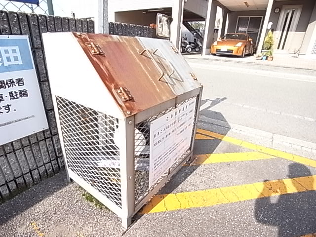 物件写真22枚目