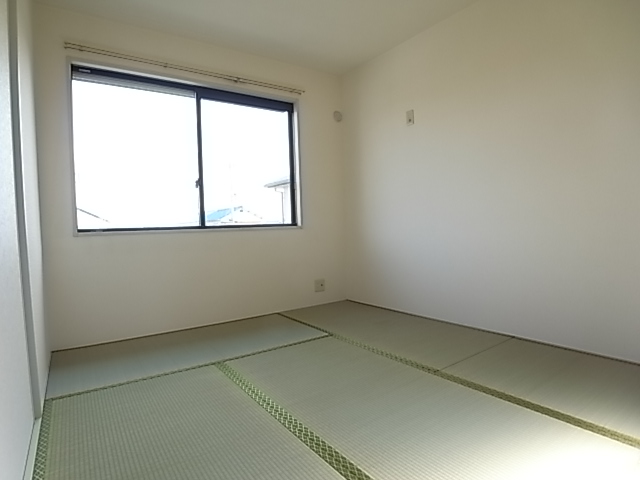 物件写真9枚目