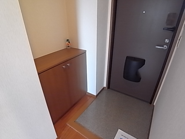 物件写真10枚目