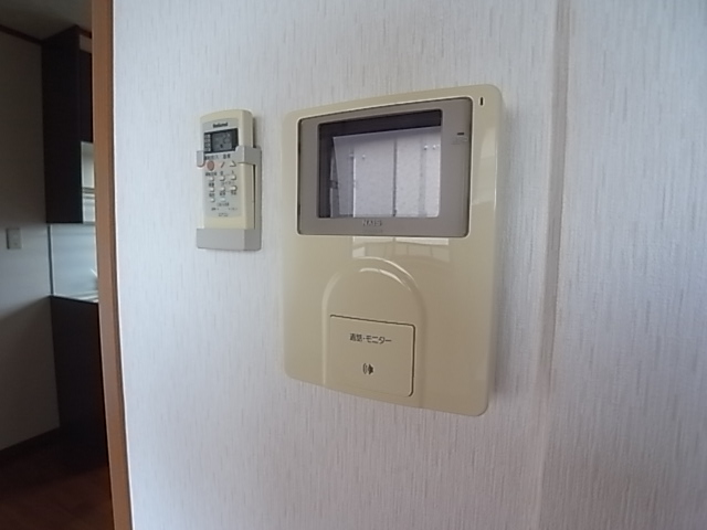 物件写真11枚目