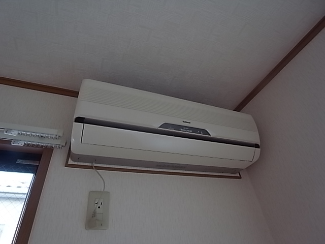物件写真12枚目