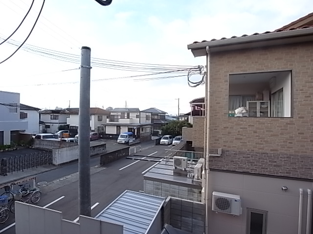 物件写真14枚目
