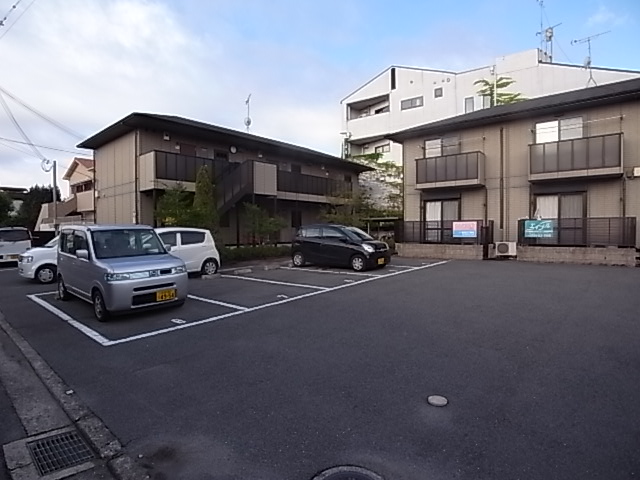 物件写真15枚目