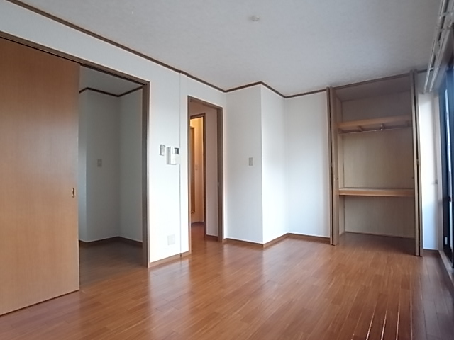 物件写真3枚目