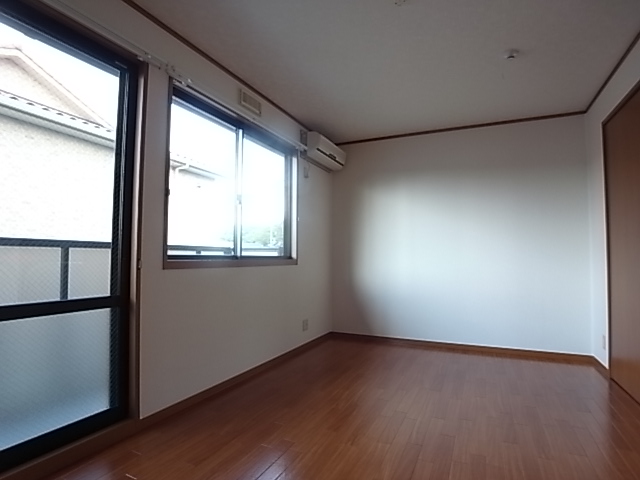 物件写真5枚目