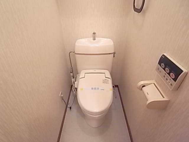物件写真8枚目