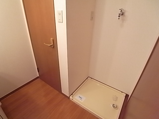 物件写真9枚目