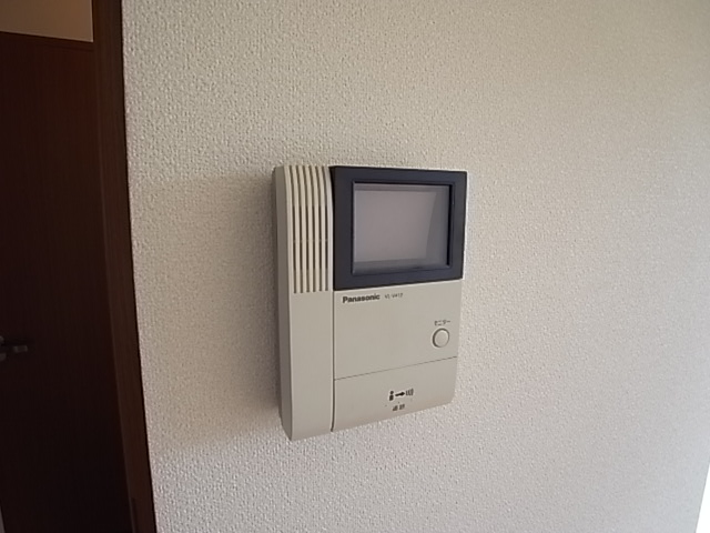 物件写真10枚目