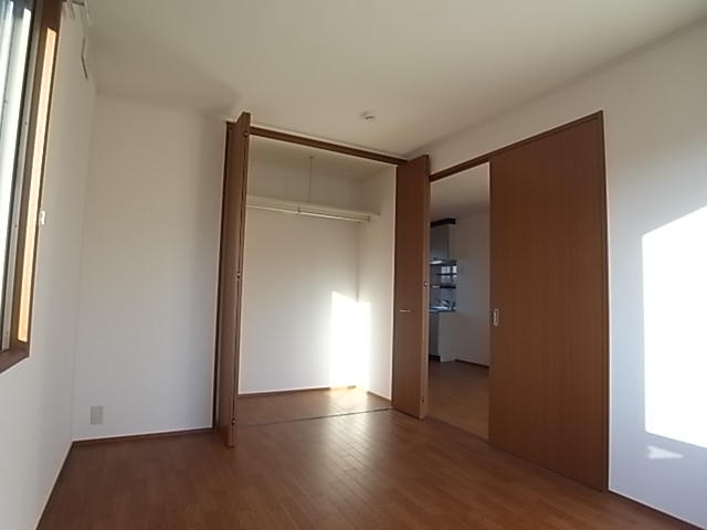 物件写真12枚目