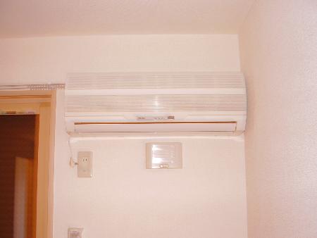 物件写真5枚目
