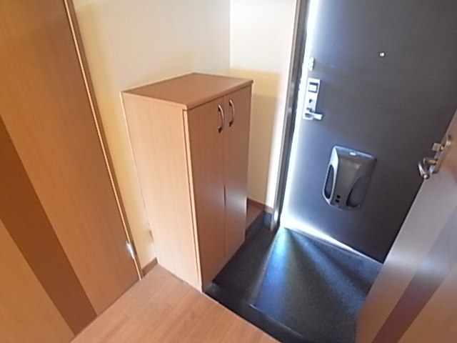 物件写真10枚目