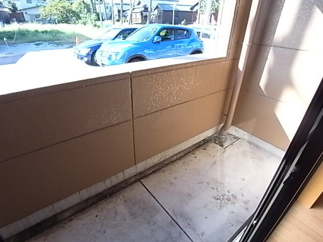 物件写真13枚目