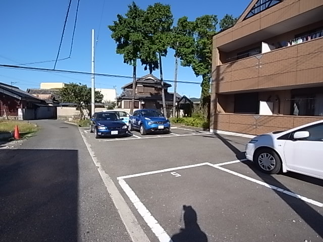 物件写真15枚目