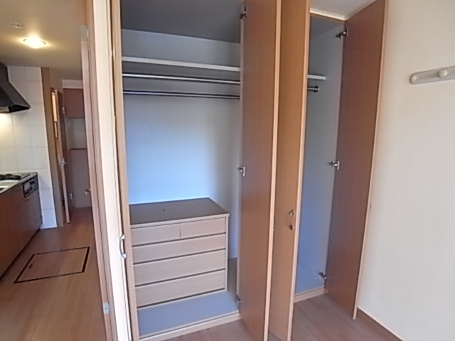 物件写真9枚目