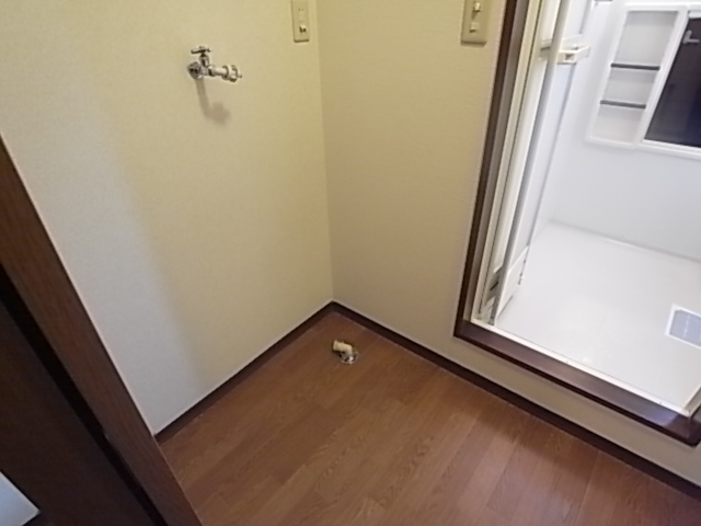 物件写真12枚目