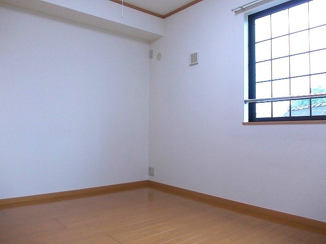 物件写真6枚目