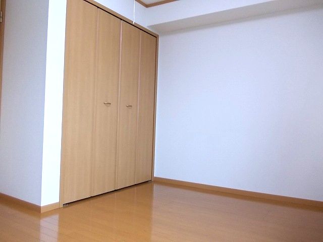 物件写真7枚目
