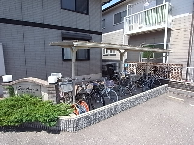 物件写真4枚目