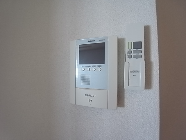 物件写真12枚目