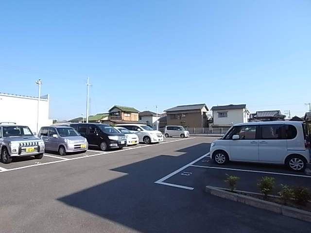 物件写真13枚目
