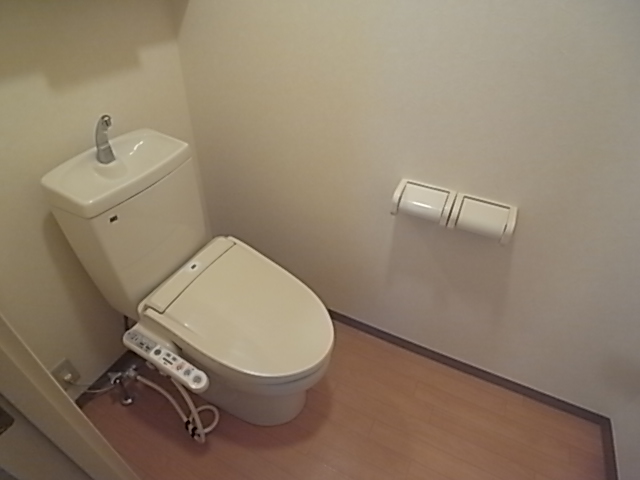 物件写真7枚目