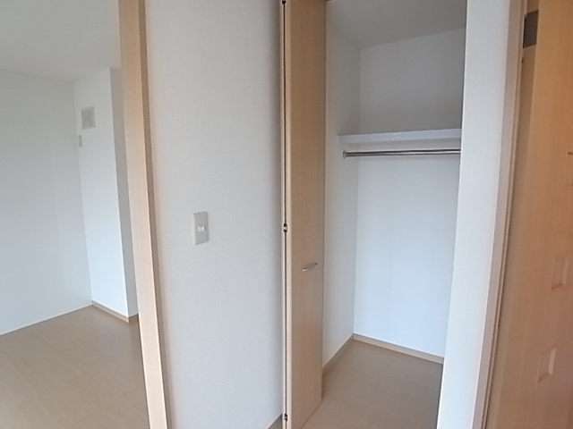 物件写真10枚目