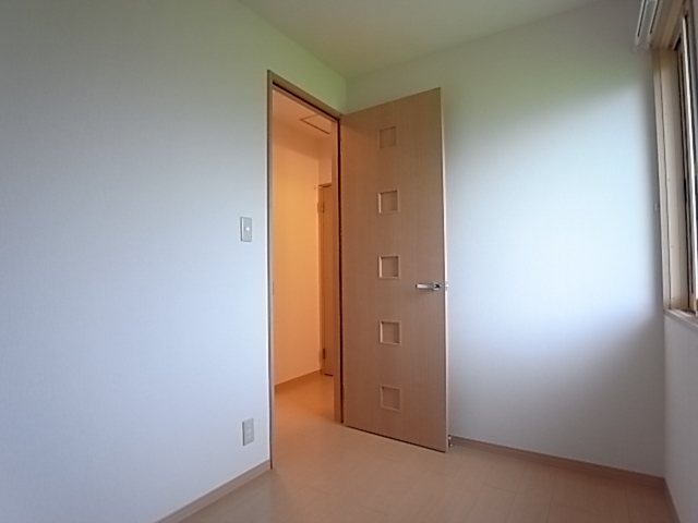 物件写真11枚目