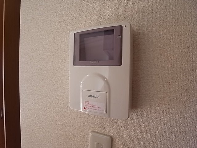 物件写真12枚目