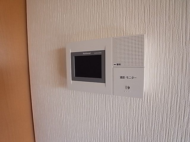 物件写真12枚目