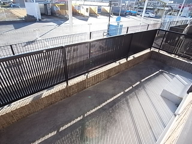 物件写真14枚目