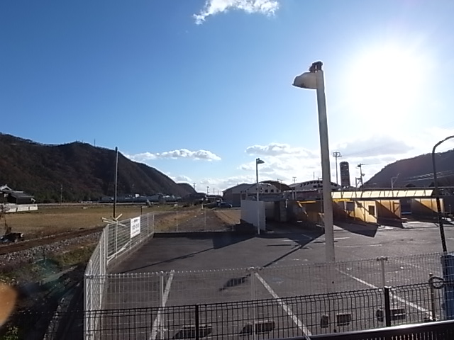 物件写真15枚目
