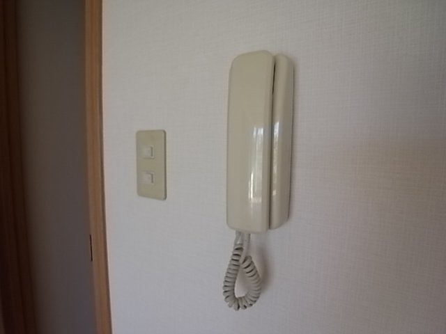 物件写真12枚目