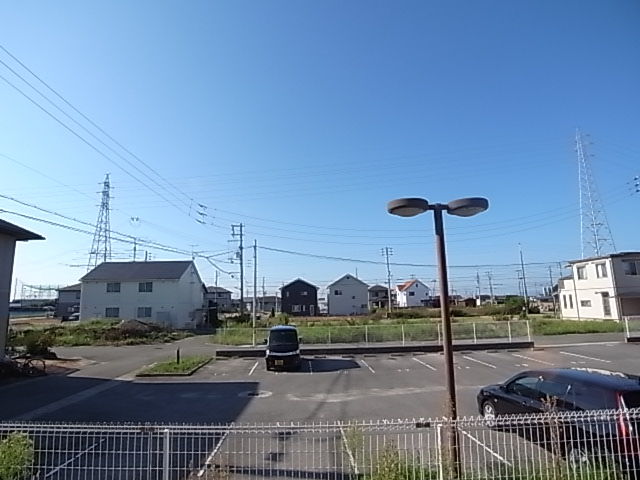 物件写真14枚目