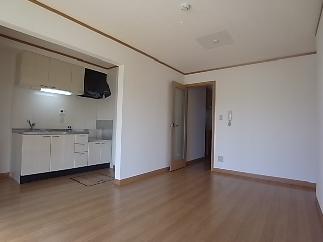 物件写真3枚目