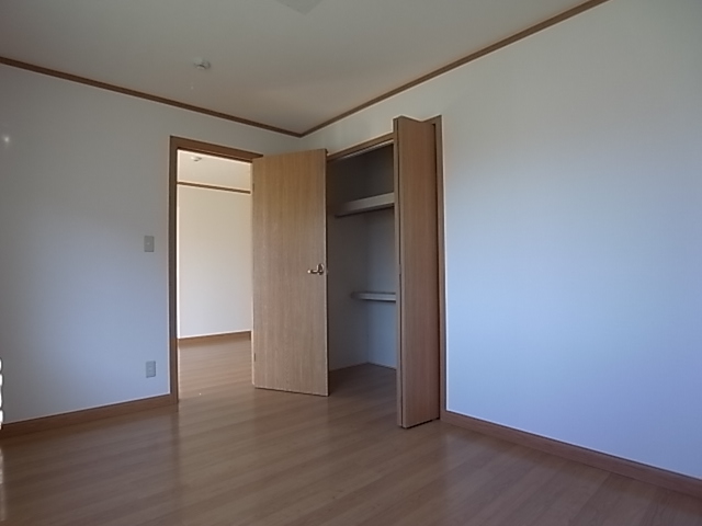 物件写真4枚目