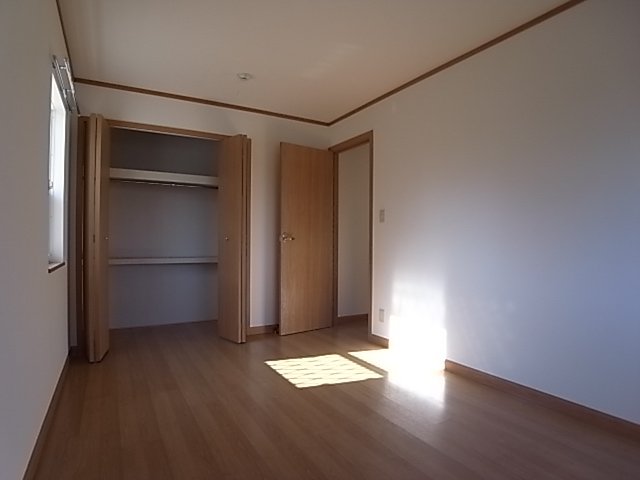 物件写真6枚目