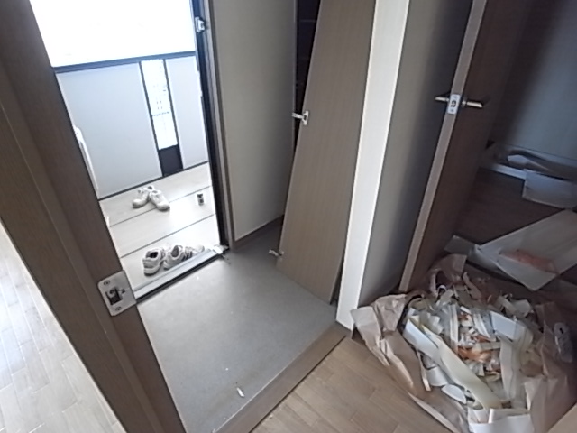 物件写真10枚目