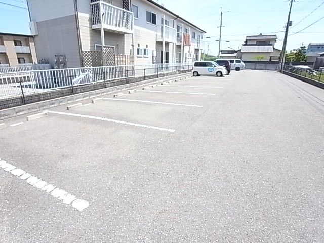 物件写真11枚目