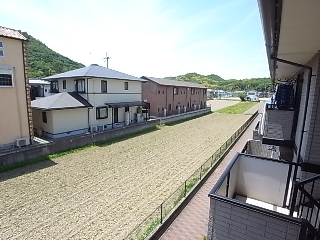 物件写真9枚目