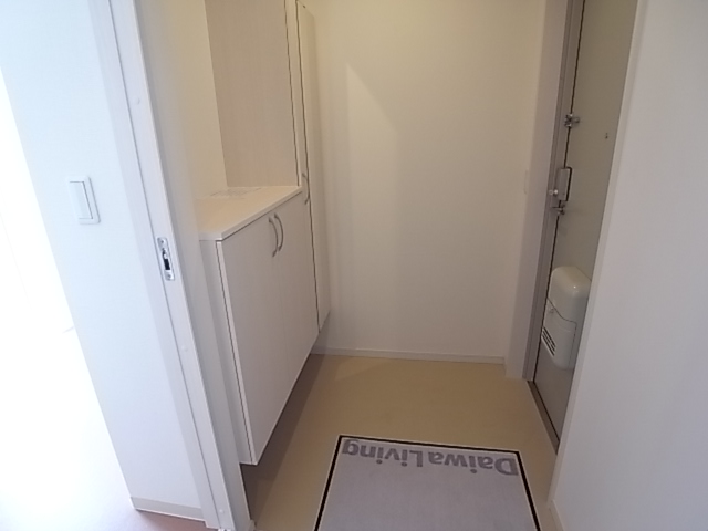 物件写真8枚目