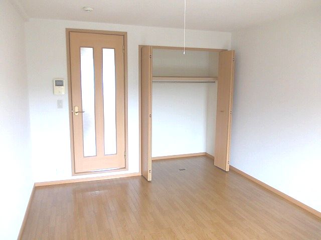 物件写真6枚目