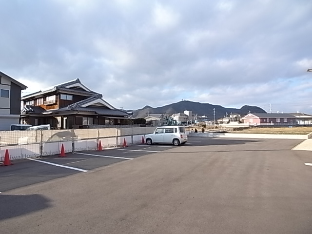 物件写真13枚目