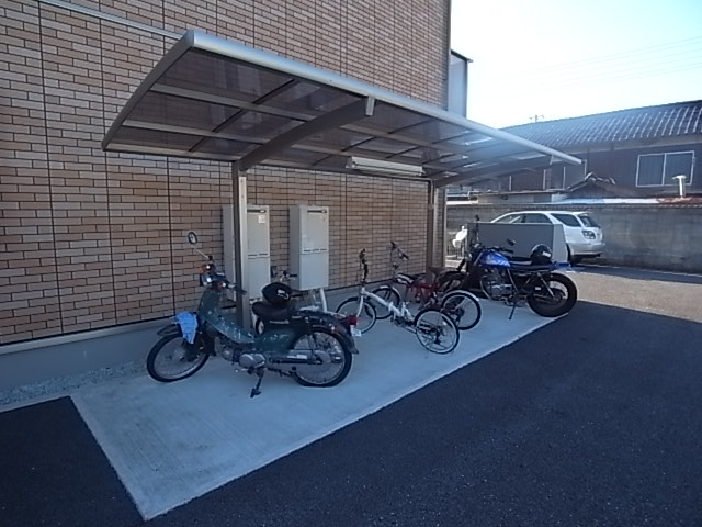 物件写真18枚目