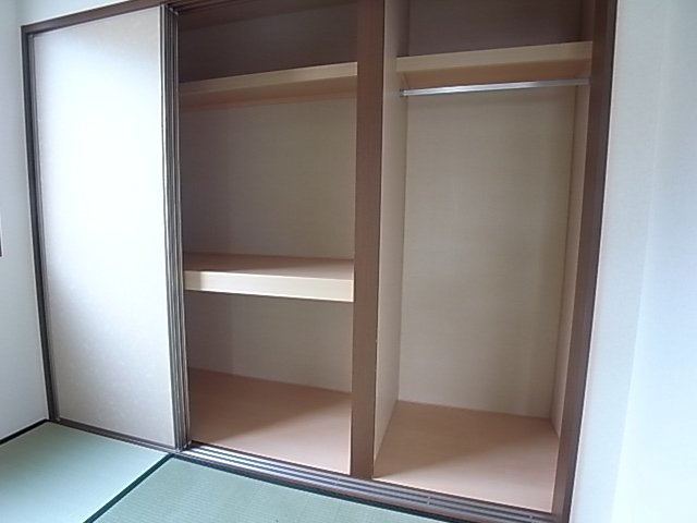 物件写真12枚目