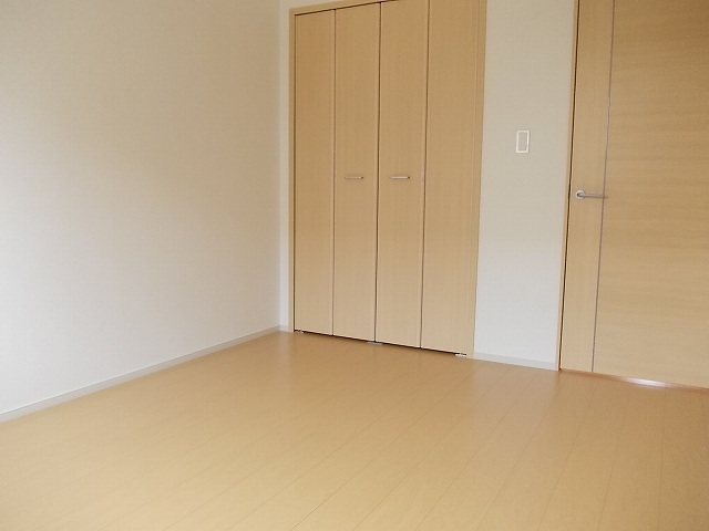 物件写真8枚目