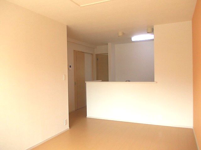 物件写真3枚目