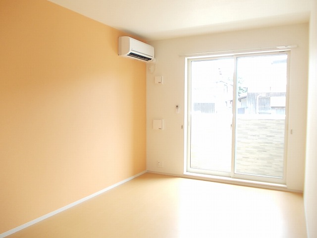 物件写真5枚目