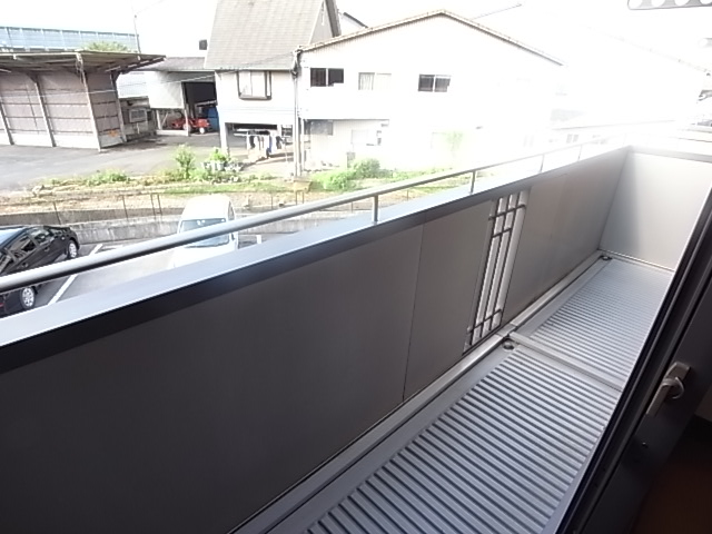 物件写真14枚目