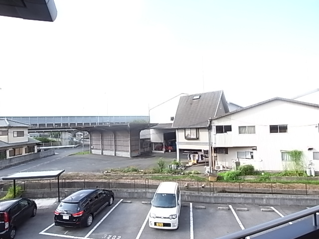 物件写真15枚目